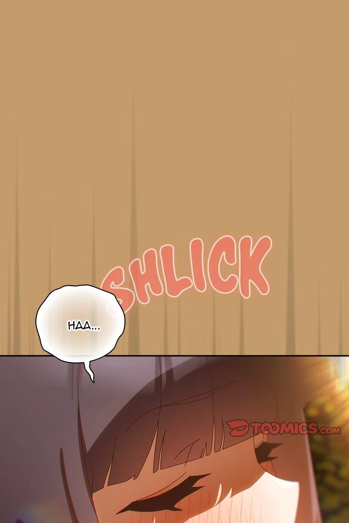 Like No Other - Chapter 41 Page 2