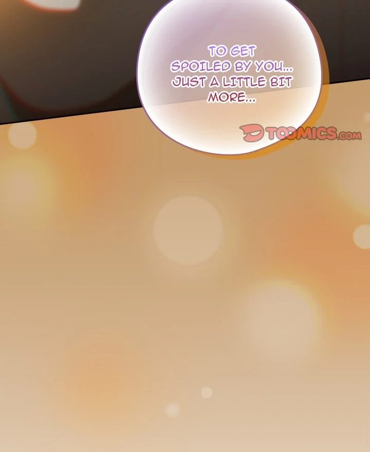 Like No Other - Chapter 41 Page 26