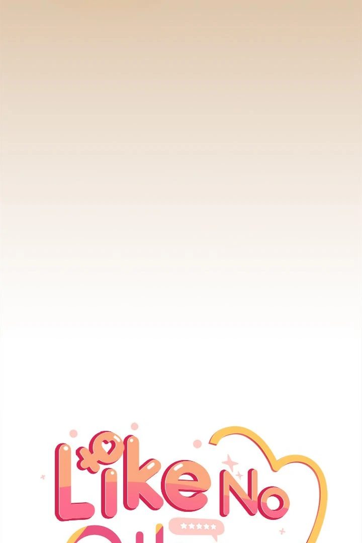 Like No Other - Chapter 41 Page 27