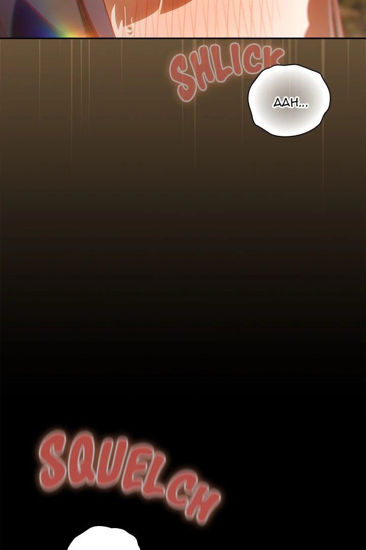 Like No Other - Chapter 41 Page 3