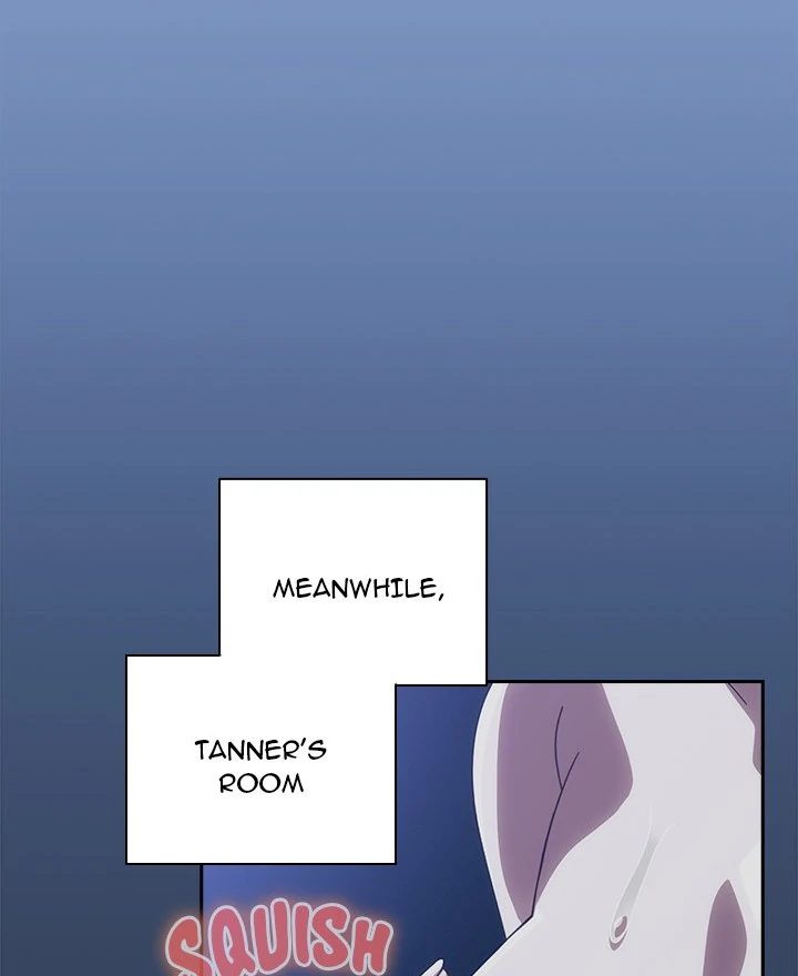 Like No Other - Chapter 41 Page 30