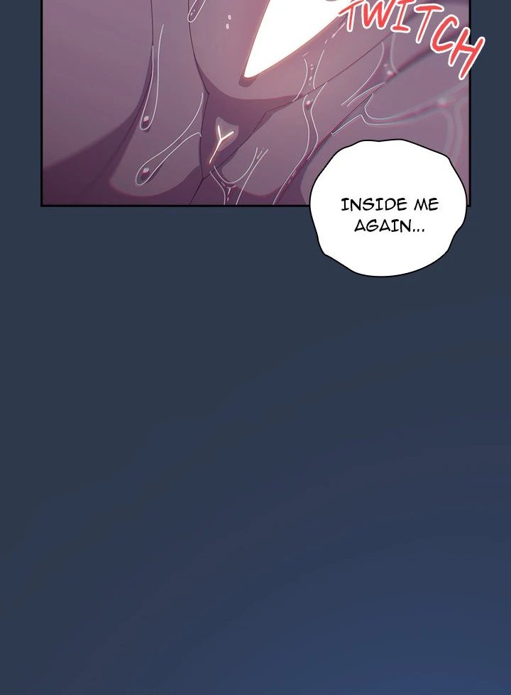 Like No Other - Chapter 41 Page 35