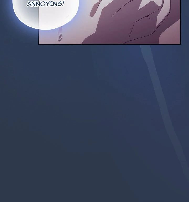 Like No Other - Chapter 41 Page 40