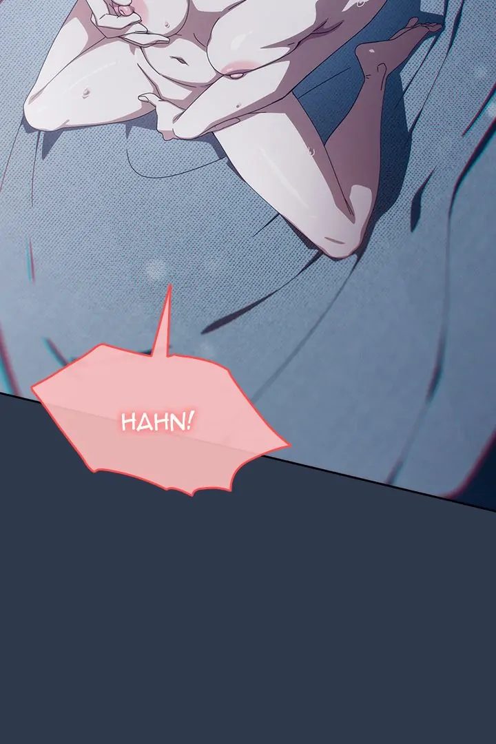 Like No Other - Chapter 41 Page 42