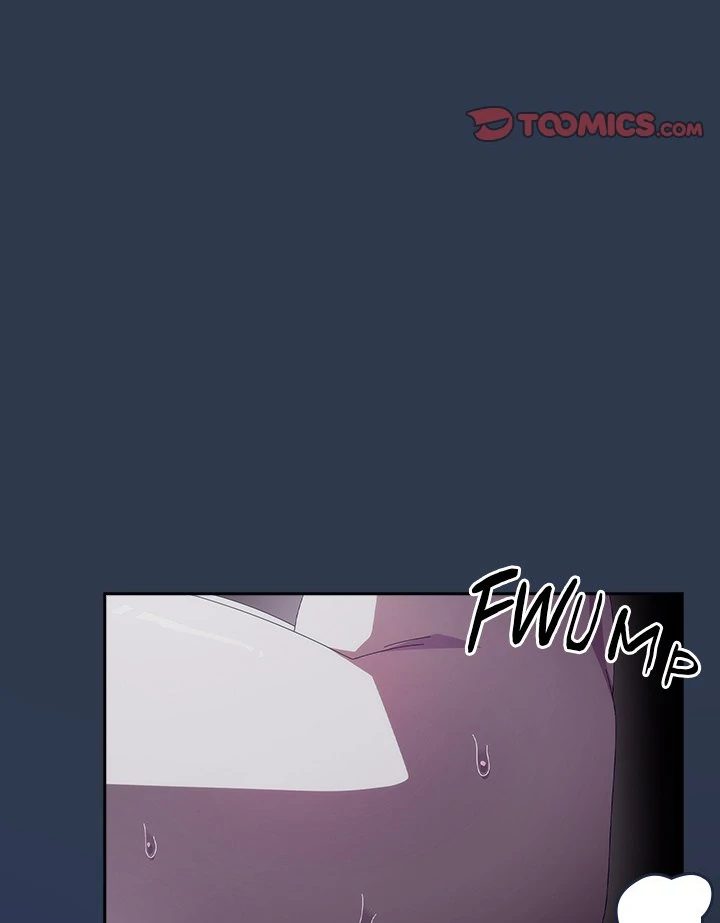 Like No Other - Chapter 41 Page 43