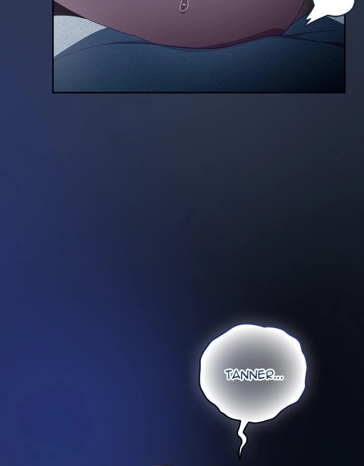 Like No Other - Chapter 41 Page 44