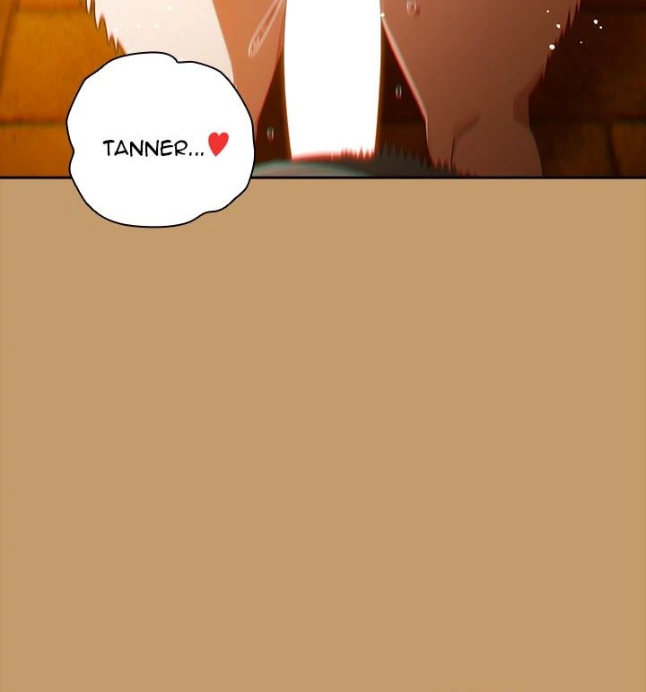 Like No Other - Chapter 41 Page 49