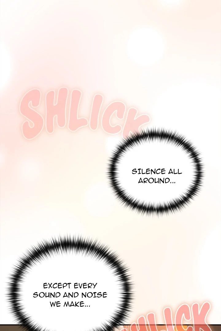 Like No Other - Chapter 41 Page 65