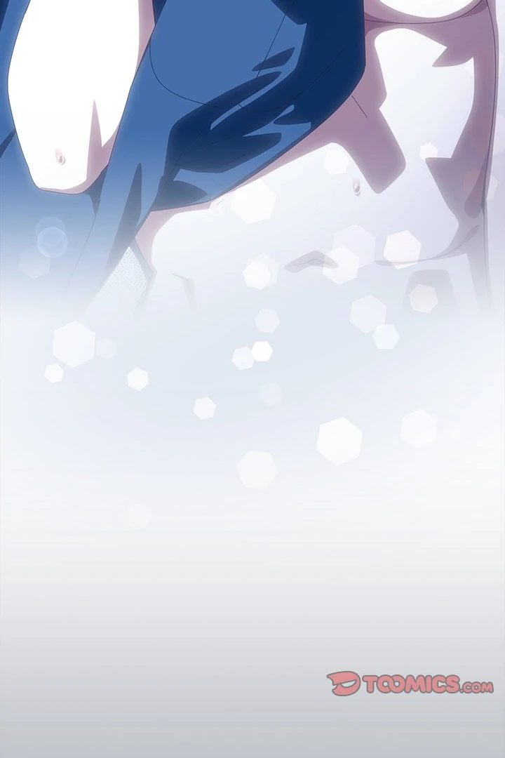 Like No Other - Chapter 41 Page 71