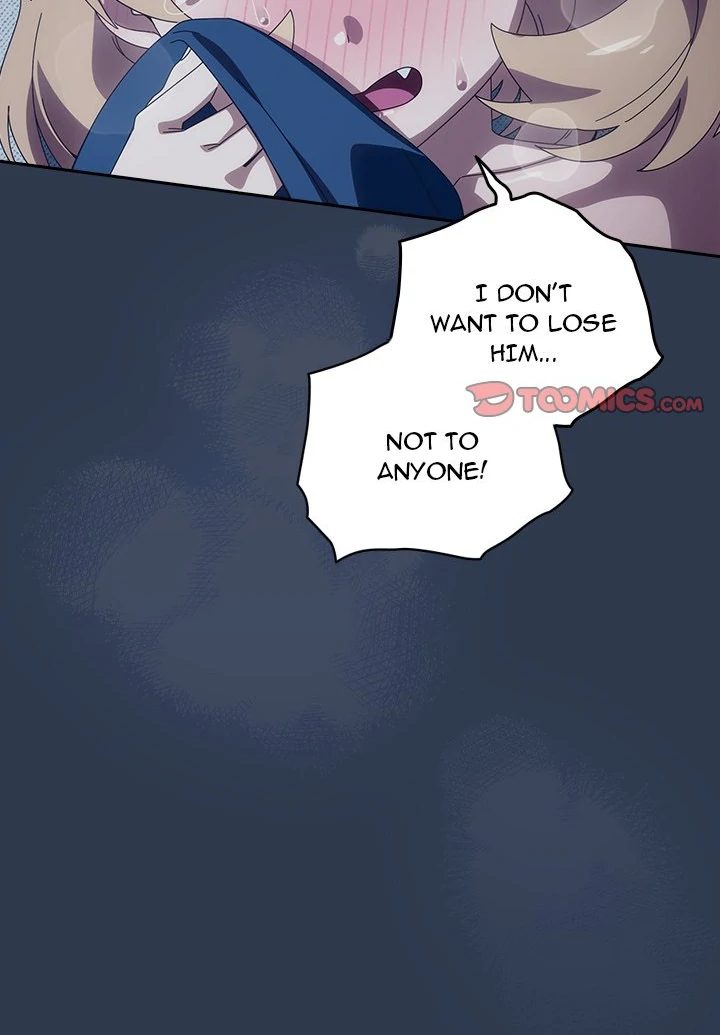 Like No Other - Chapter 41 Page 77