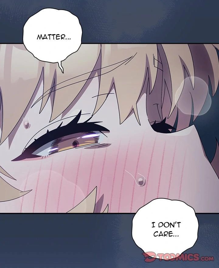 Like No Other - Chapter 41 Page 82