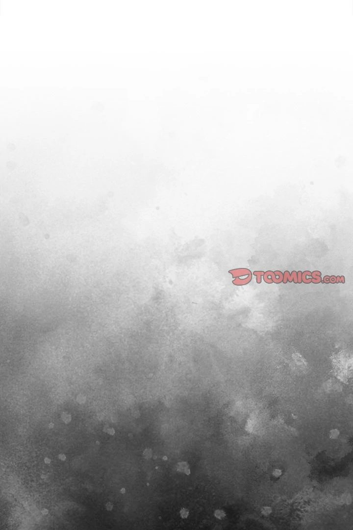 Like No Other - Chapter 41 Page 88