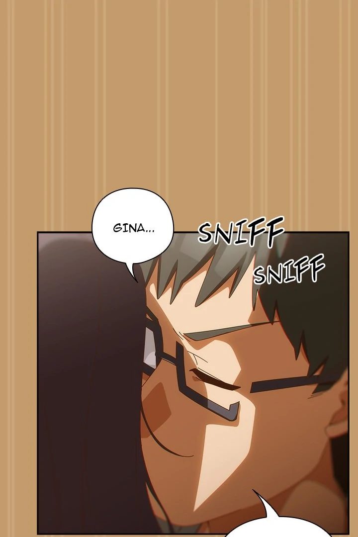 Like No Other - Chapter 41 Page 9