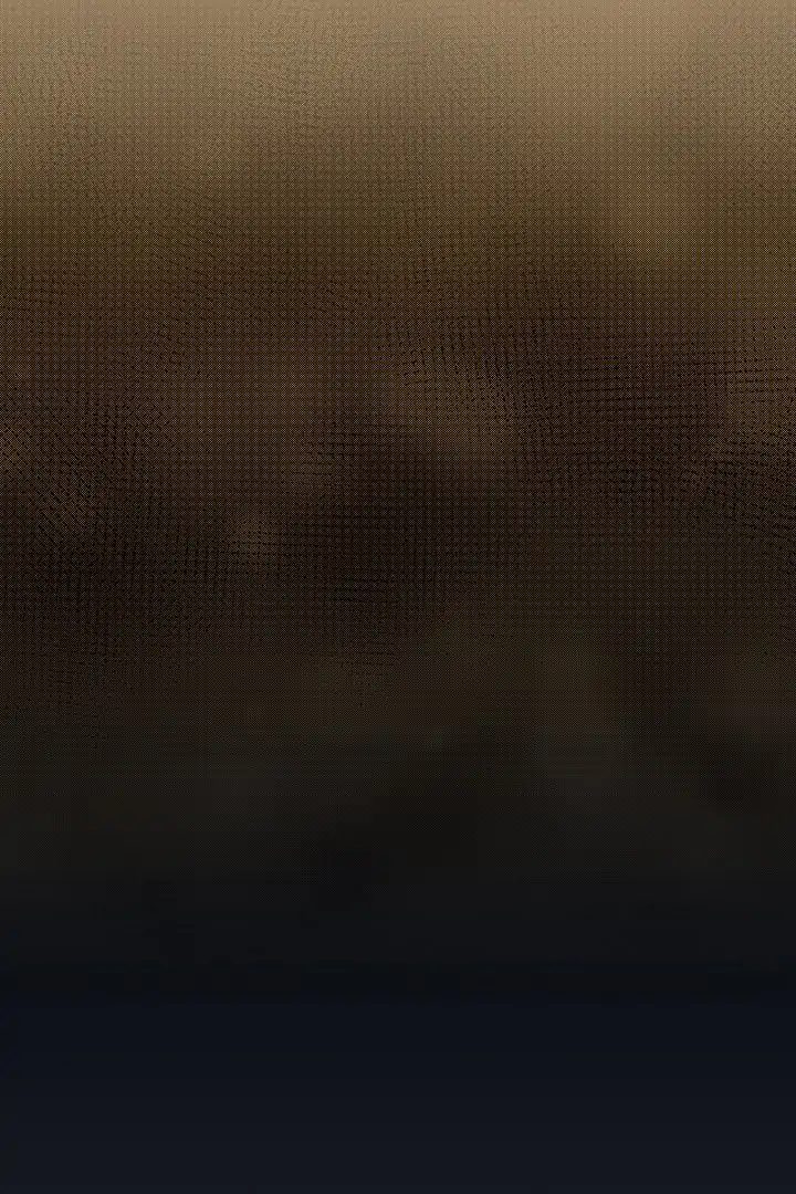 Like No Other - Chapter 41 Page 93