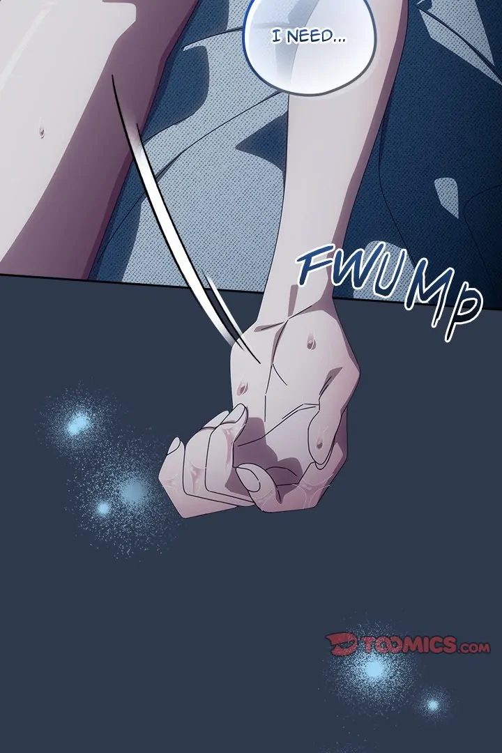 Like No Other - Chapter 41 Page 99