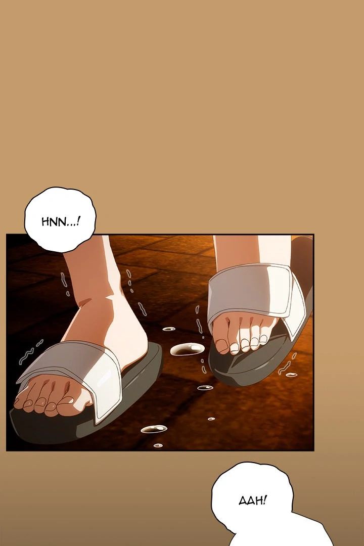 Like No Other - Chapter 42 Page 1