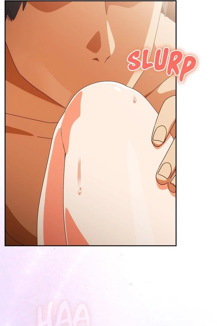 Like No Other - Chapter 42 Page 103