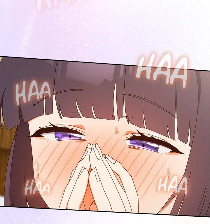 Like No Other - Chapter 42 Page 104