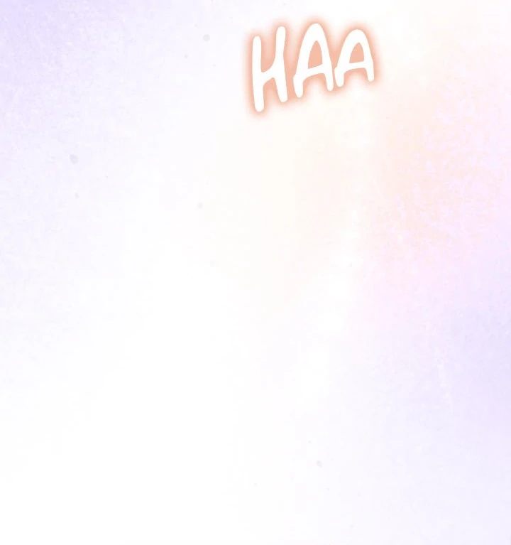 Like No Other - Chapter 42 Page 105