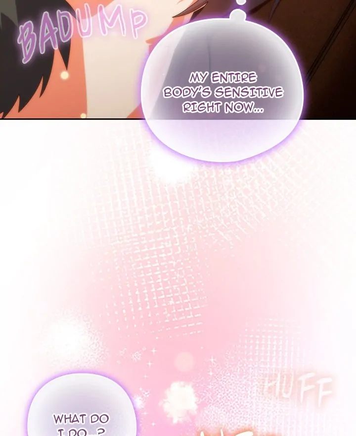 Like No Other - Chapter 42 Page 109