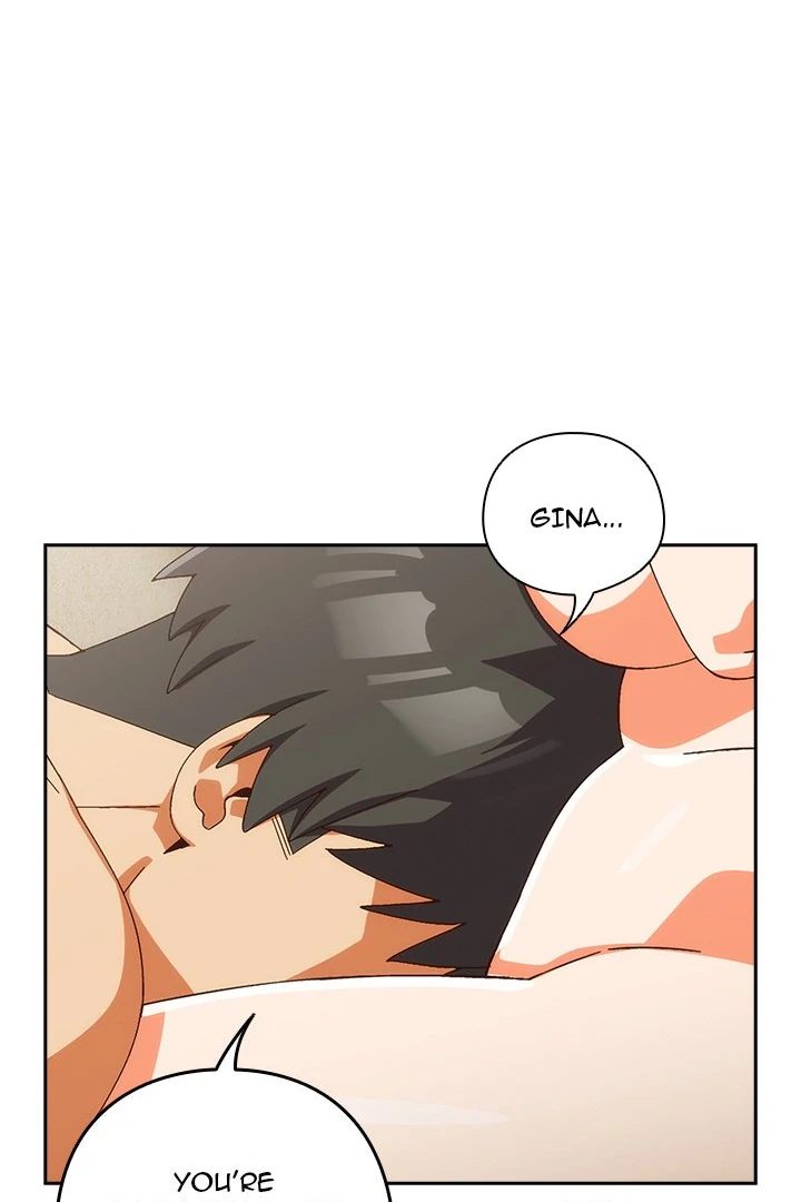 Like No Other - Chapter 42 Page 113