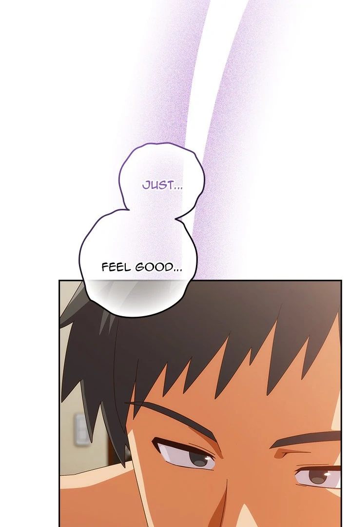 Like No Other - Chapter 42 Page 116