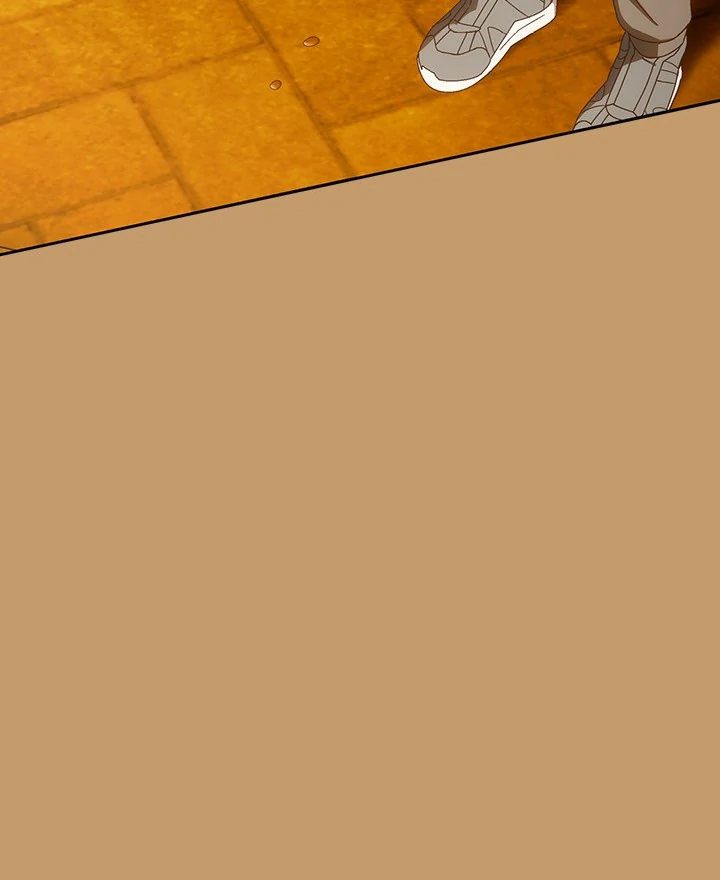 Like No Other - Chapter 42 Page 17