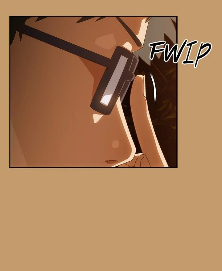 Like No Other - Chapter 42 Page 18