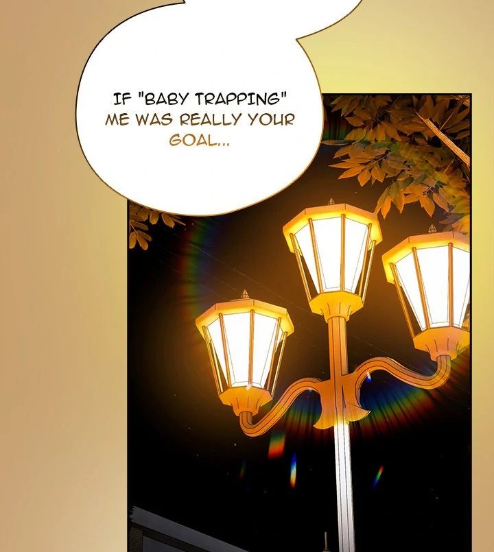 Like No Other - Chapter 42 Page 21