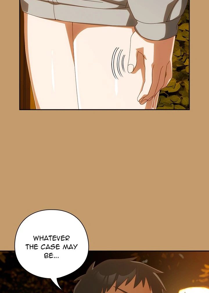 Like No Other - Chapter 42 Page 30