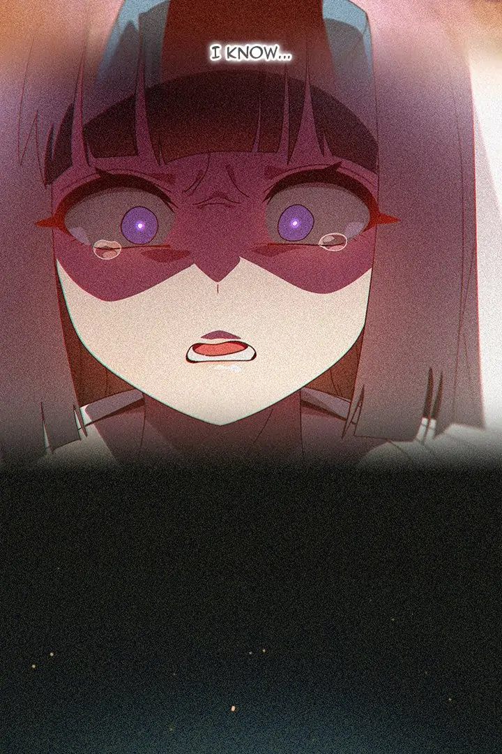 Like No Other - Chapter 42 Page 43