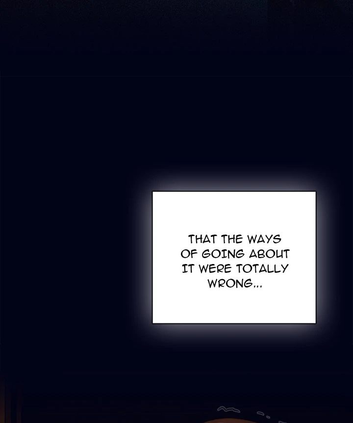 Like No Other - Chapter 42 Page 45