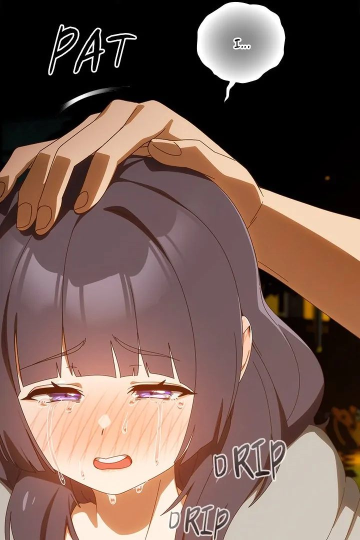 Like No Other - Chapter 42 Page 47