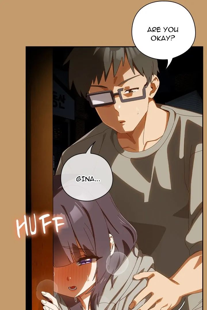 Like No Other - Chapter 42 Page 5