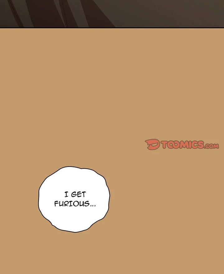 Like No Other - Chapter 42 Page 51