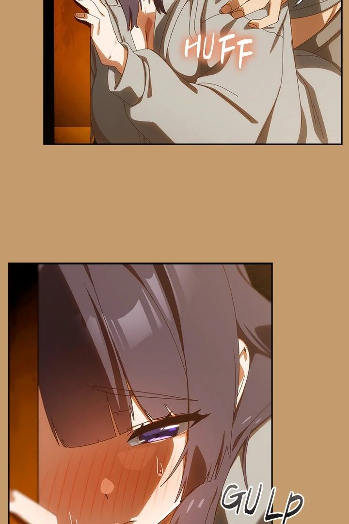 Like No Other - Chapter 42 Page 6