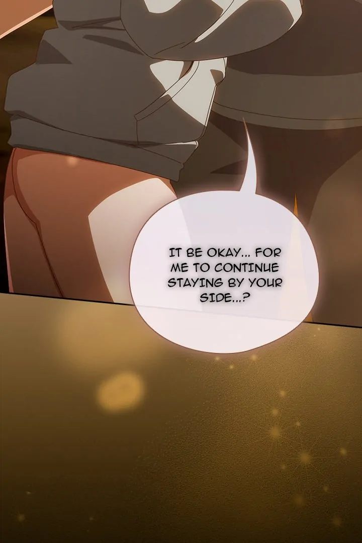 Like No Other - Chapter 42 Page 63