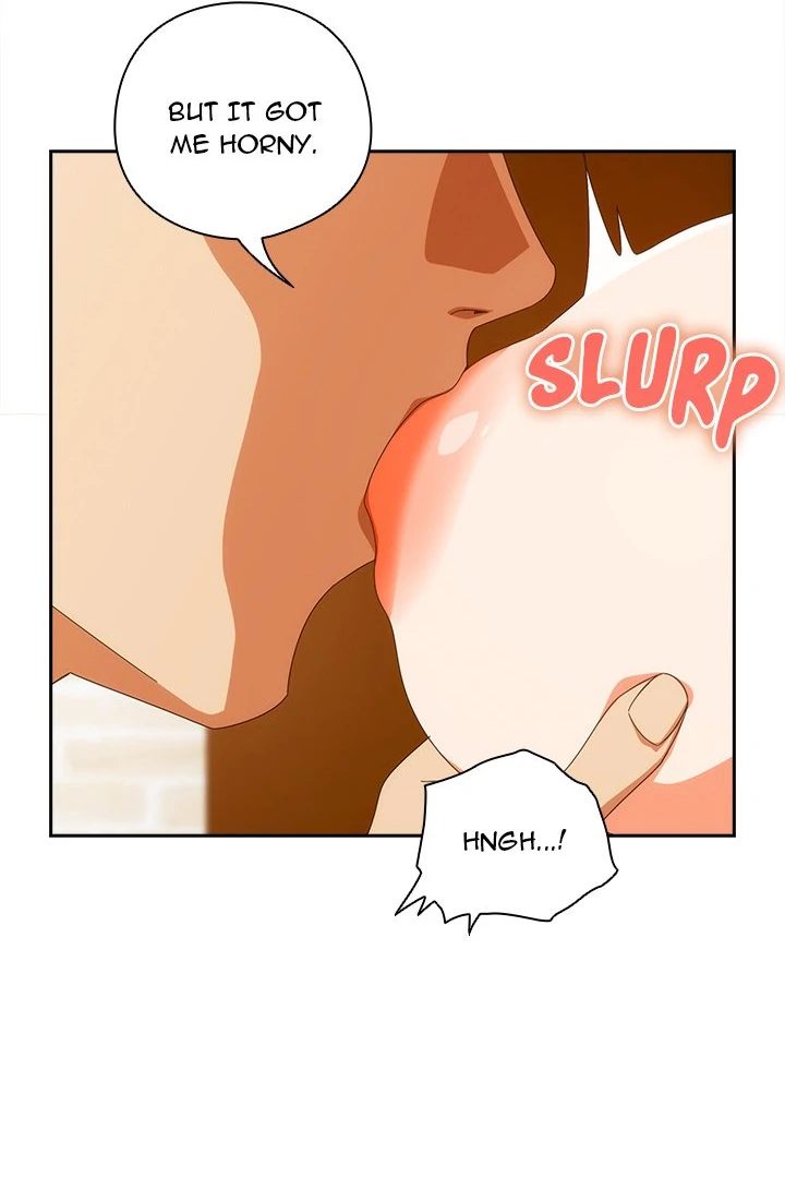 Like No Other - Chapter 42 Page 78