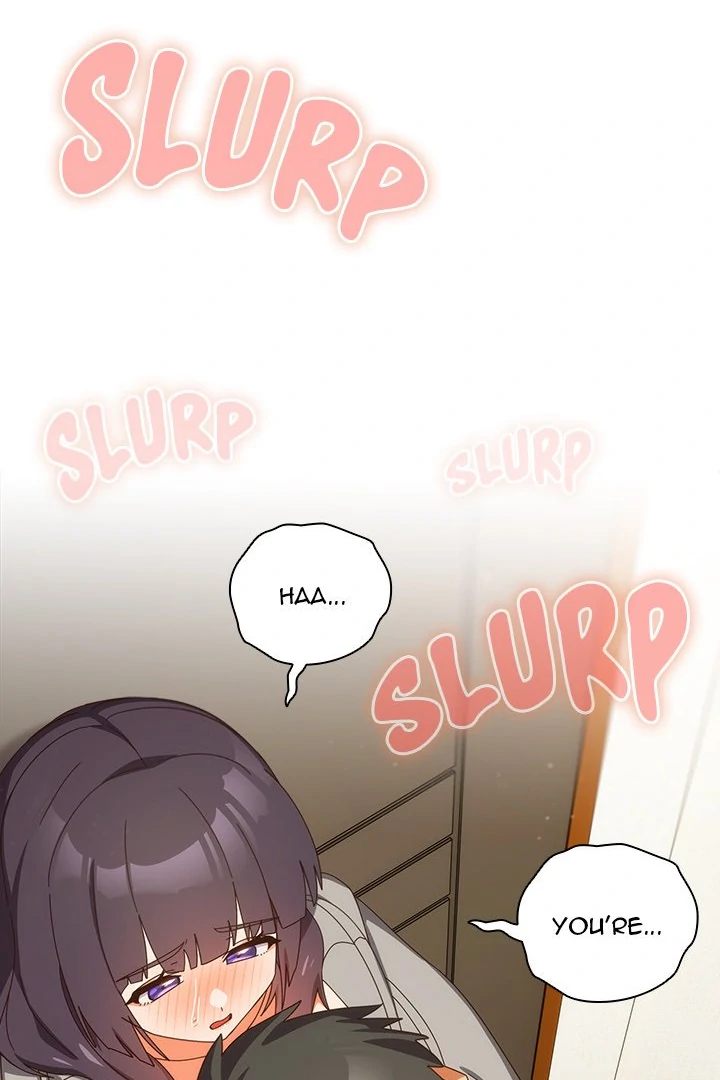 Like No Other - Chapter 42 Page 79