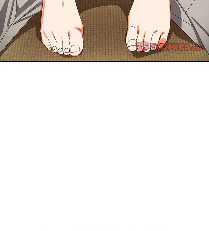 Like No Other - Chapter 42 Page 82