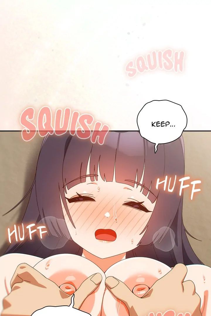 Like No Other - Chapter 42 Page 85