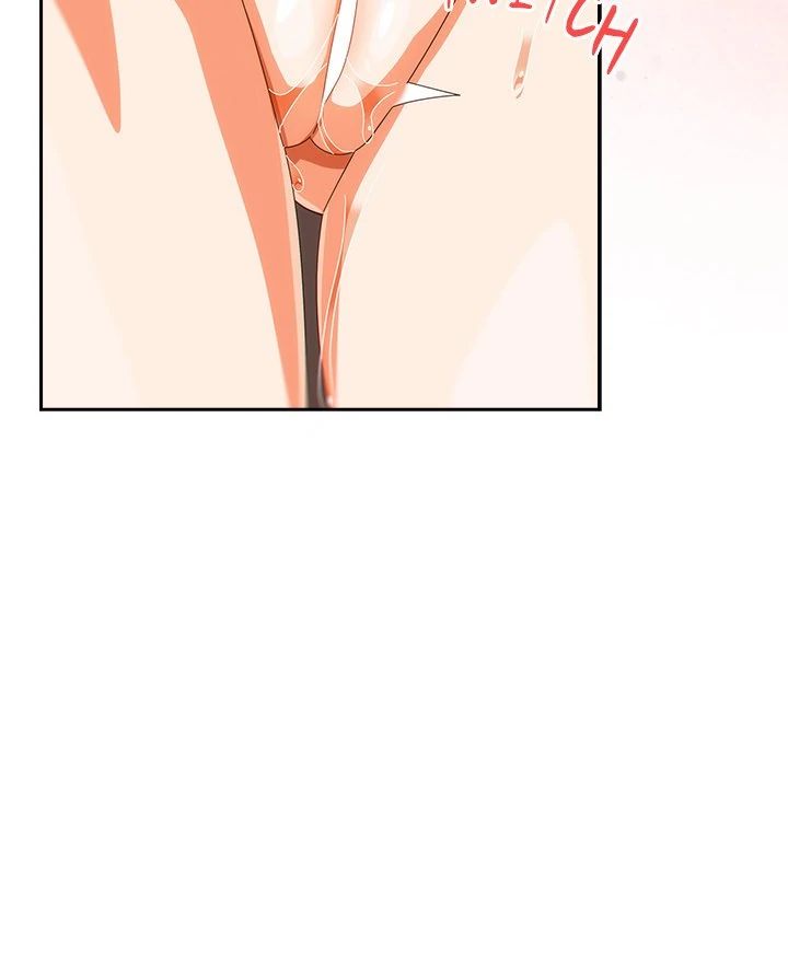 Like No Other - Chapter 42 Page 87