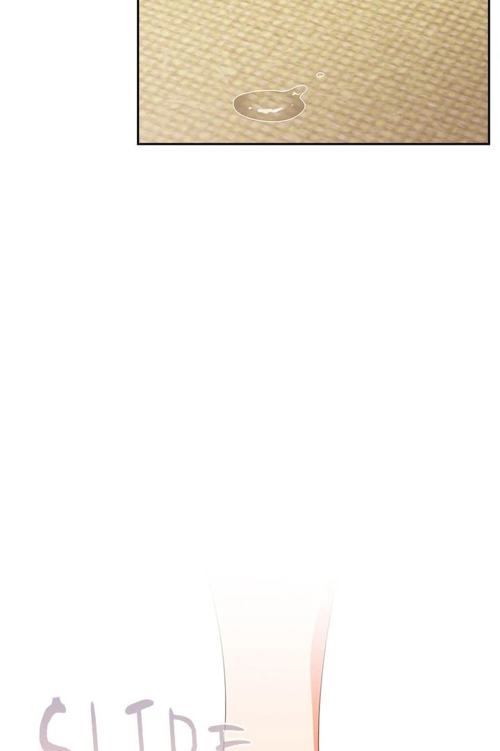 Like No Other - Chapter 42 Page 89