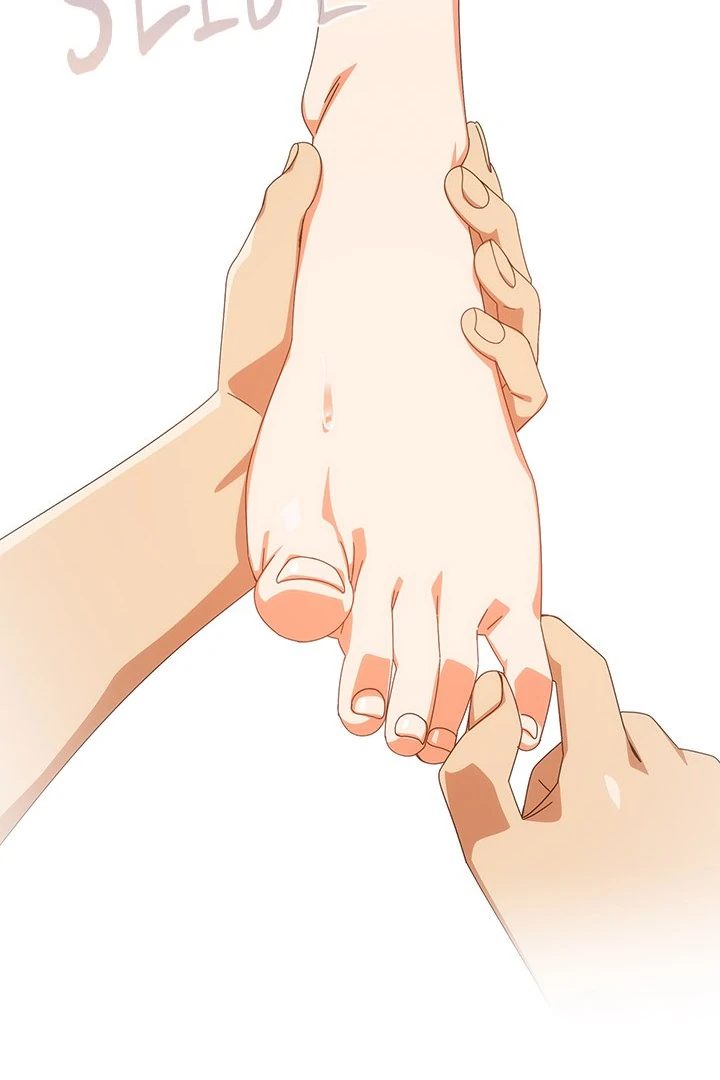 Like No Other - Chapter 42 Page 90