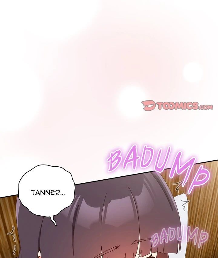 Like No Other - Chapter 42 Page 95