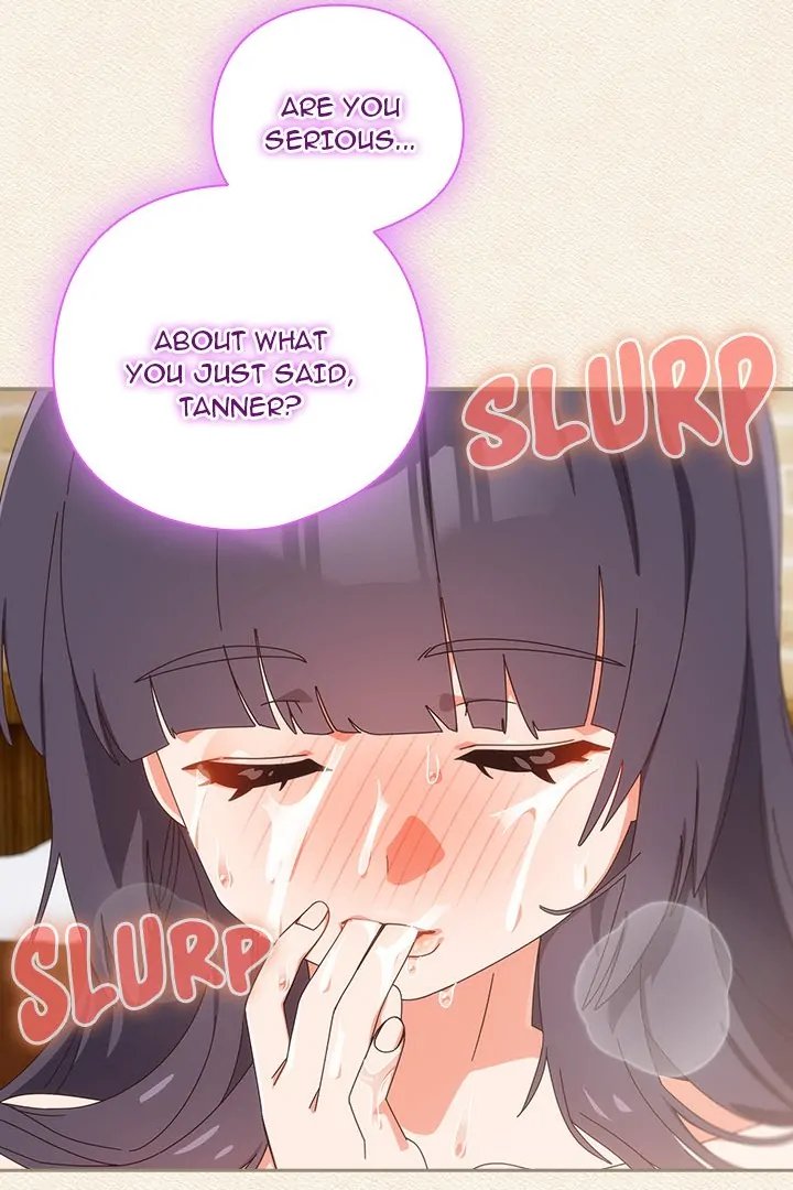 Like No Other - Chapter 43 Page 103