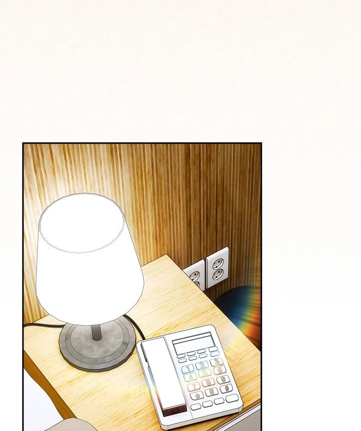 Like No Other - Chapter 43 Page 111