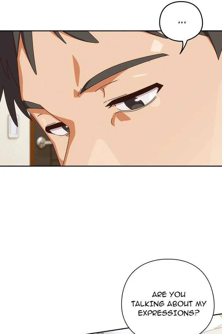 Like No Other - Chapter 43 Page 113