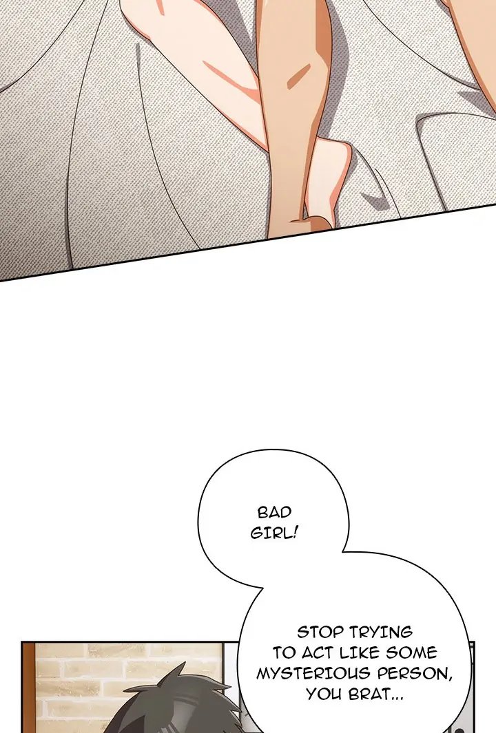 Like No Other - Chapter 43 Page 115