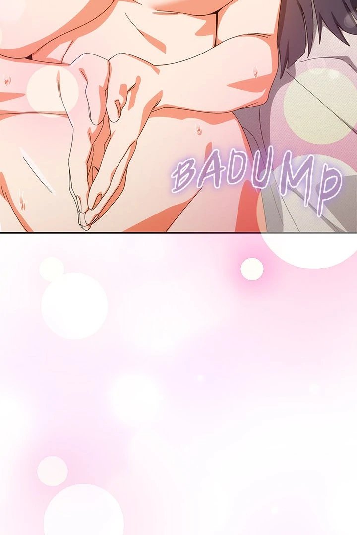 Like No Other - Chapter 43 Page 12